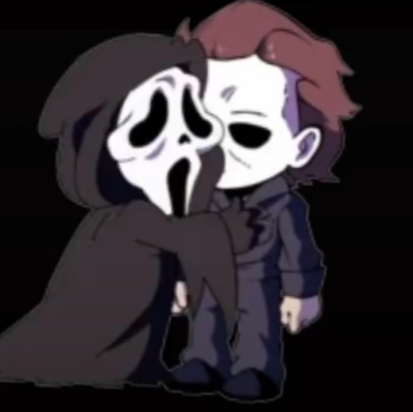 🌷MEET YOUR POSHER🌷 - Picture 6 of 6